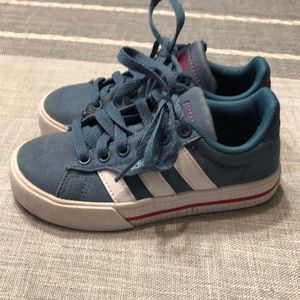Adidas sneakers boys